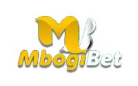 MbogiBet Affiliate program image