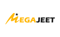 MegaJeet Affiliate program image