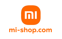 Mi-shop Affiliate image