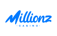 Millionz Casino