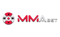 Mma.bet Affiliate program image