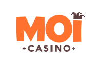 MOI Casino