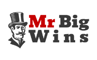 Mr Big Wins Affiliate program image