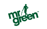 MrGreen