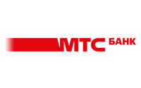 MTS Bank  Affiliate - Kredit nalichnymi image