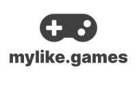 Mylike games  Affiliate program - Subscription image