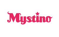 Mystino Casino Affiliate program image