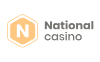 National Casino Affiliate program image