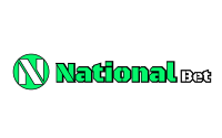 Nationalbet Affiliate image