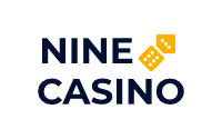 Nine Casino Affiliate program image