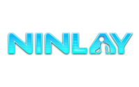 Ninlay Affiliate image