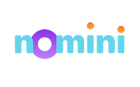 Nomini  Affiliate program - Revenue Share image