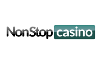 NonStop Casino