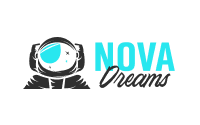 NovaDreams Affiliate image