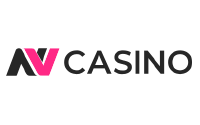 NV Casino Affiliate program image