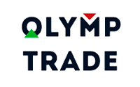 OlympTrade  Affiliate program - FTD Multi-Geo image