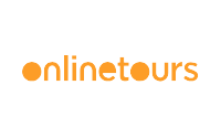 Onlinetours Affiliate image