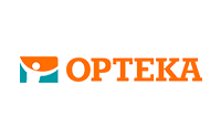 Orteka Affiliate image