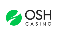 OSH Casino Affiliate image