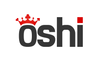 Oshi Casino