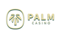 Palm Casino Affiliate program image