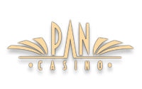 Pan Casino Affiliate image