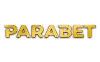 PARABET Affiliate image