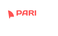 Paripulse Affiliate image