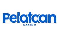 Pelataan casino Affiliate image