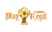 Play Regal casino CPL