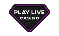 PlayLive casino Affiliate image