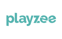 Playzee Affiliate image