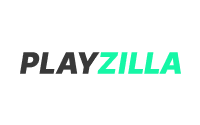 PlayZilla