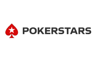 PokerStars Affiliate image