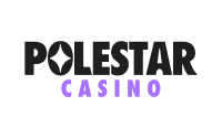 Polestar Casino Affiliate program image