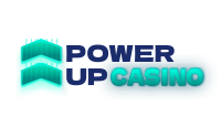 PowerUP Casino Affiliate program image