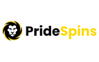 PrideSpins Affiliate program image