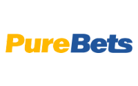 Purebets Affiliate image