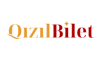 Qizilbilet Affiliate program image