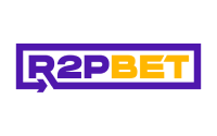 R2pbet Affiliate image