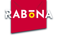 Rabona  Affiliate program - betting/casino image