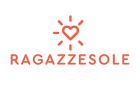 Ragazzesole Affiliate image