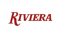 Riviera Casino Affiliate program image