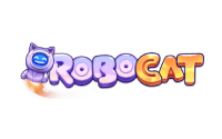 Robocat Affiliate program image