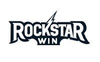 RockstarWin Affiliate image