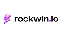 Rockwin Affiliate image