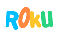 RokuBet