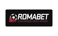 Romabet (TR)