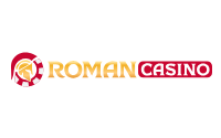 Roman casino Affiliate program image