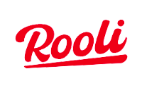 Rooli casino Affiliate program image